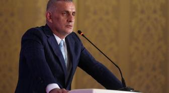 TFF'den şike soruşturması! Maçları inceleyecek