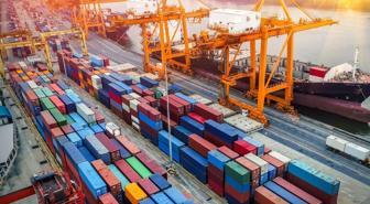 Mısır ithalatında 1 milyon tonluk tarife kontenjanı açıldı