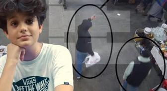 Ahmet Minguzzi cinayetiyle ilgili 2 kişi hakkında daha gözaltı kararı