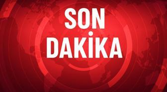 Kütahya Simav'da 4.2 büyüklüğünde deprem