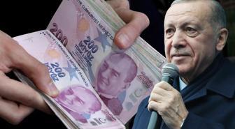 Müjdeyi Erdoğan vermişti! Karar Resmi Gazete'de yayımlandı