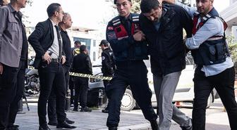 Yenidoğan çetesi davasında tahliye kararlarına itiraz