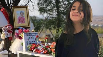 Narin Güran cinayeti davasında ara karar