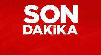 Kütahya'da 4.2 büyüklüğünde deprem