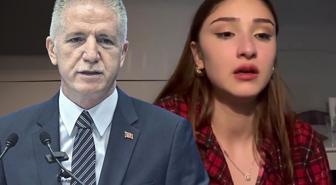Vali Gül görüntüyü paylaşıp uyardı: Dikkat bu bir dolandırıcılık yöntemidir