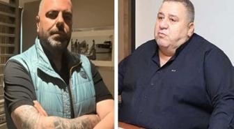 'Halil Falyalı'nın muhasebecisi Cemil Önal Hollanda'da öldürüldü' iddiası