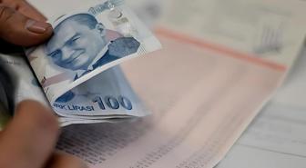 SGK'dan erken emeklilik kısıtlaması! Bu meslekleri yapanlar dikkat