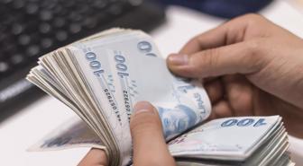 SGK'dan erken emeklilik kısıtlaması! Bu meslekleri yapanlar dikkat