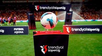 Süper Lig'e çıkan ikinci takım belli gibi