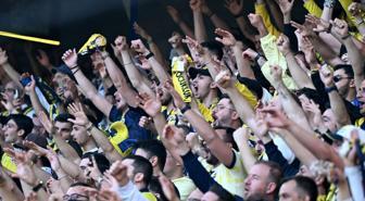 Dünyaca ünlü yıldız Kadıköy'e geliyor! Fenerbahçe'den Galatasaray'a dev transfer çalımı