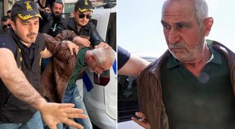Özgür Özel'e saldıran şahsın yeni ifadesi: Bankada 380 bin lira param var