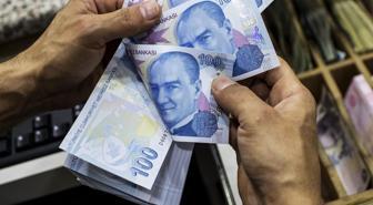 İşte son enflasyon verileri ışığında zamlı memur maaşları