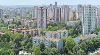 Kiracılar ve ev sahipleri dikkat! İşte zam oranı