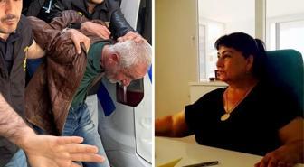 Saldırganı en iyi tanıyanlardan birisi: Bu yaratığı kim saldı dışarı?