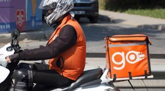 Trendyol GO'nun çoğunluk hisseleri satıldı