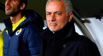 Fenerbahçe'ye Mourinho külfeti! 1 yılda yönetime dünyaları ödetti