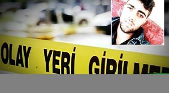 Günlerdir aranan gencin cesedi korkunç halde bulundu