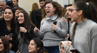 Öğretmen atamalarında yeni dönemin ayrıntıları! 2 ayrı sınav, 14 ay eğitim