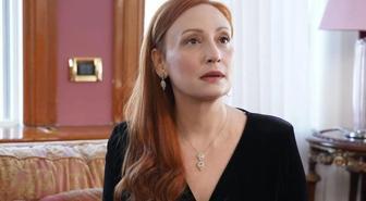 Oyuncu Gülçin Santırcıoğlu'nun PKK çıkışı büyük ses getirdi: Konuş ablam konuş