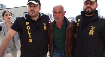 Özel'e saldıran Tengioğlu için tutuklama talebi
