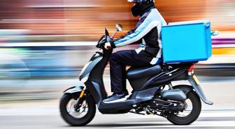Trendyol GO'nun çoğunluk hisseleri satıldı