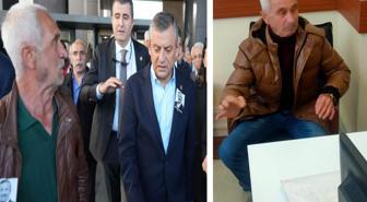 'Suikast' iddiasını böyle anlatmış! İşte Selçuk Tengioğlu'nun İBB'deki görüntüleri