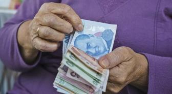 SGK yıpranma paylarına kısıtlama getirdi! Yüzlerce mesleğin emeklilik süresi uzayacak