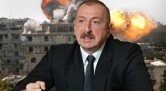 Azerbaycan, Hindistan-Pakistan geriliminde tarafını seçti