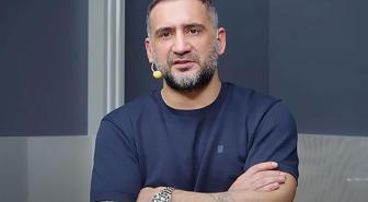 Eski futbolcu Ümit Karan cezaevine gönderildi