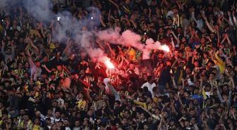 Fenerbahçe bombayı patlatıyor! Öyle bir kaleci alacaklar ki her maç olay çıkabilir