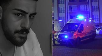 İki kardeş, boğazlarından kesilmiş halde ölü bulundu