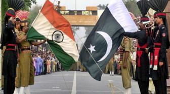 İşte Hindistan ve Pakistan'ın kalem kalem askeri kapasiteleri
