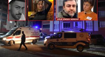 2 kardeşin boğazları kesilerek katledildiği vahşette detaylar ortaya çıktı