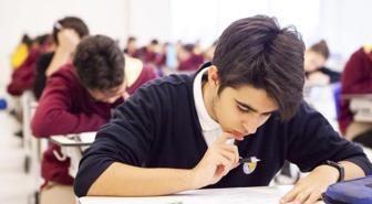MEB harekete geçti! Zorunlu lise eğitiminde büyük değişim yaşanacak