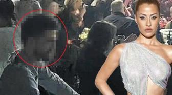 Derya Uluğ'un uzlaşma kararını hiçe sayan saplantılı hayranı tutuklandı