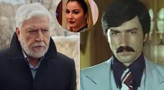 Mahmut Cevher'in kızı Yonca Şahinbaş'tan yıllar sonra gelen şaşırtıcı itiraf
