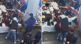 Adım adım planlamışlar! Minguzzi cinayetinin en net görüntüsü