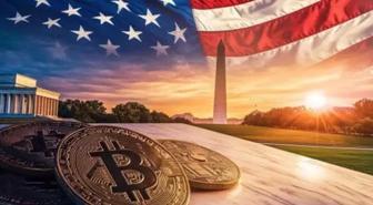 Arizona Bitcoin ve kripto rezerv yasasını onayladı