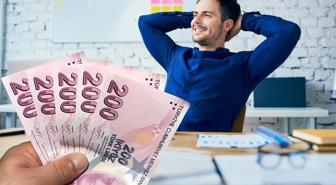 SGK, çalışmadan emekli olabilmenin detaylarını duyurdu