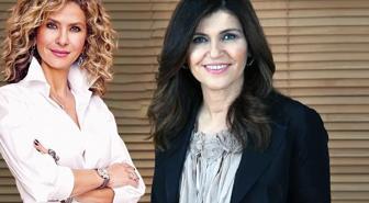 Hayatını kaybeden Pınar Eczacıbaşı'nın hastalığını yakın çevresinden gizlediği ortaya çıktı