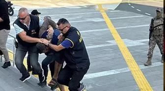 Eşini ütüyle öldüren sanığın çocuğu babasından şikayetçi oldu: En ağır şekilde cezalandırılsın