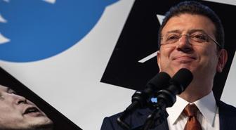 Ekrem İmamoğlu'nun X hesabına erişim engeli! DMM gerekçesini açıkladı