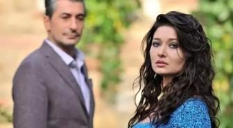 Sekiz sene önce mahkemeye başvuran Nurgül Yeşilçay'a sevindiren haber