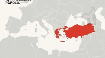Türkiye bu hastalıkta Avrupa'nın en üst seviyesinde