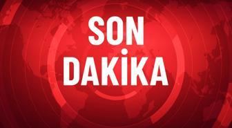 AK Parti Genel Başkan Yardımcısı'ndan PKK kongresi yorumu: Silah bırakmalarını istiyoruz