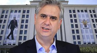AK Parti Genel Başkan Yardımcısı'ndan PKK kongresi yorumu: Silah bırakmalarını istiyoruz