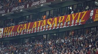 Biletleri kesildi! İşte Galatasaray'da yolların ayrılacağı 5 isim