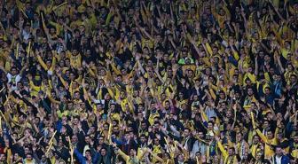 Nereden nereye! Bir zamanlar Süper Lig'i sallayan takım 2. Lig'e düşebilir