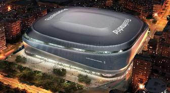Bu sezon tam 64 gole katkı sağlayan yıldız futbolcu Real Madrid yolcusu