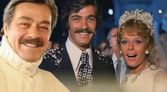 Kadir İnanır, İzinsiz Yayınlar Nedeniyle Gülşah Film'e Tazminat Davası Açtı